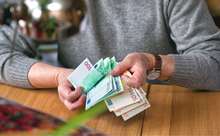 Pension jubilacion 1 Merca2.es