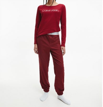 El Corte Inglés: el pijama de punto de Énfasis con el que serás la envidia de todas tus visitas 14 Merca2.es Pijama en set de regalo el corte ingles Merca2.es