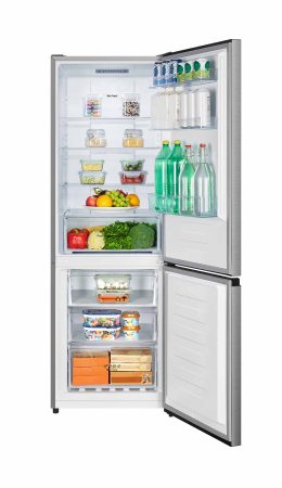 RB372N4AC2 2 Merca2.es