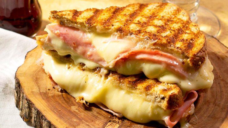 RFB 1606 3 sandwichmixto Merca2.es