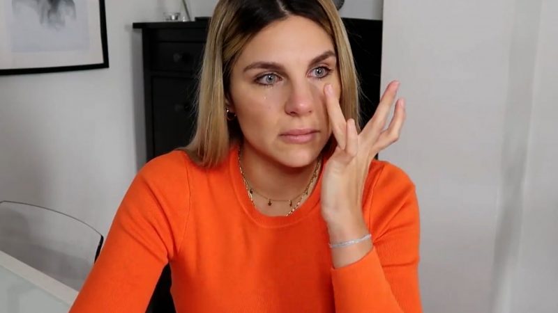 SJBNXJXM4JG5DFQMPB4IVDBEOA Merca2.es