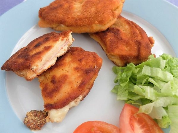 Sanjacobos de pollo 24 copia Merca2.es