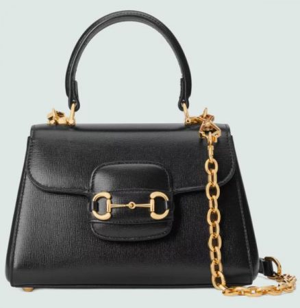 Cómo el bolso de Gucci que imita Primark