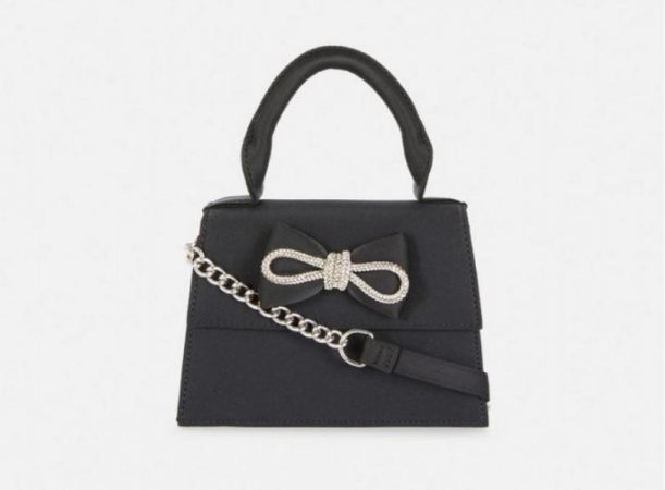 La bandolera de Primark que imita una de Gucci