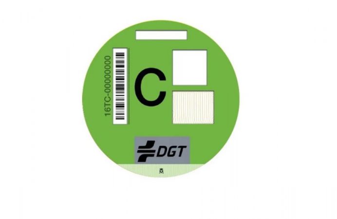 Enmienda y plazos de revisión