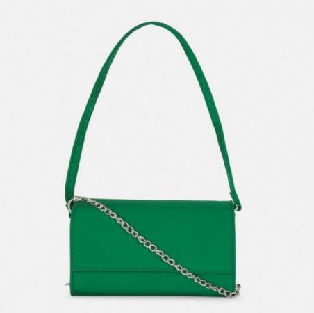 El bolso cómodo de Primark