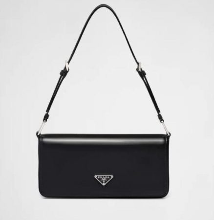 Primark también ha imitado a Prada