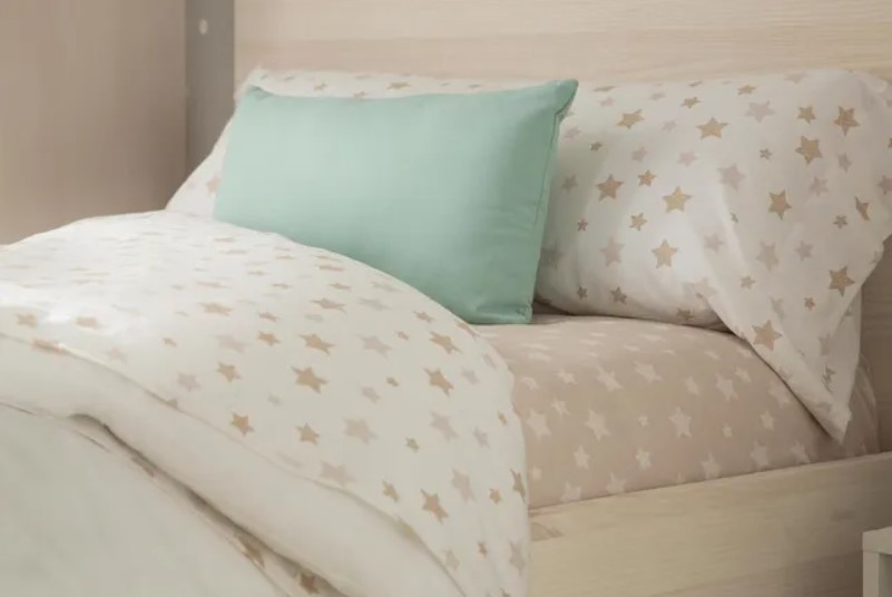 Sábana encimera Tarame de Leroy Merlin