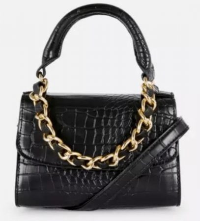 La versión low cost