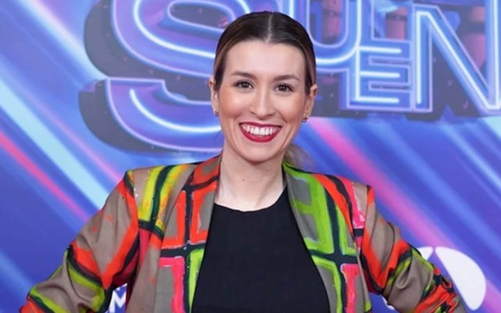 Tu cara me suena: los motivos por los que esta concursante ha denunciado al programa