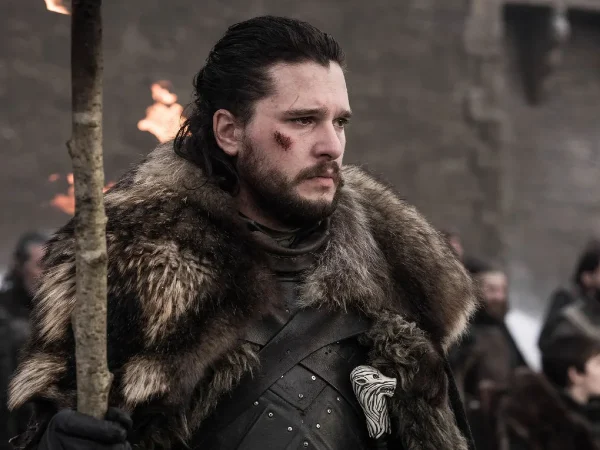 VO6UZPPBLJBLHO7UCVAOP2TONI Merca2.es