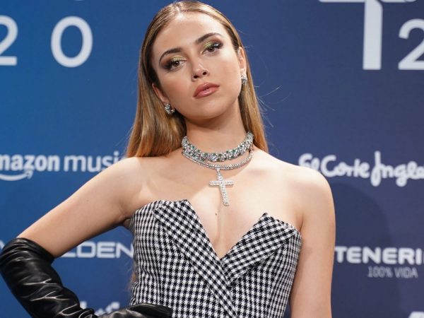 ZCEHASILZFHAJJS7JUHCHOBLEA Merca2.es