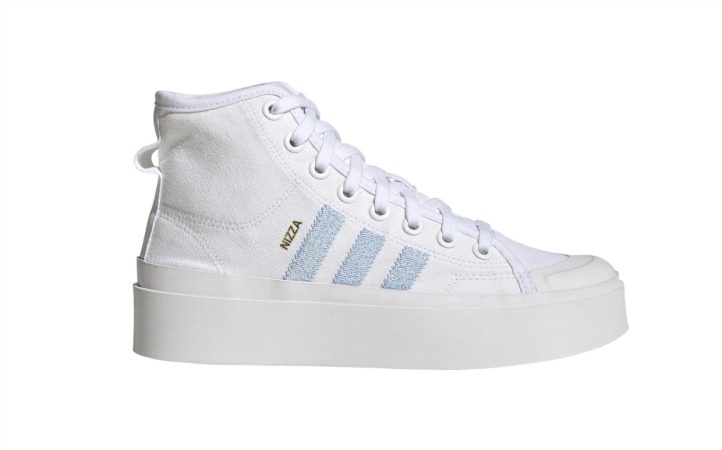 El Corte Inglés: estos zapatos para hombres de Clarks son perfectos para ir a la oficina y ahora tienen descuentazo 46 Merca2.es Zapatillas casual de mujer Nizza Bonega Mid adidas Originals el corte ingles Merca2.es