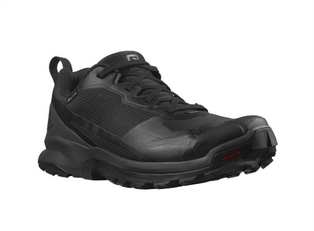 El Corte Inglés: estos zapatos para hombres de Clarks son perfectos para ir a la oficina y ahora tienen descuentazo 51 Merca2.es Zapatillas de trail running de mujer XA Collider 2 GTX Salomon el corte ingles Merca2.es