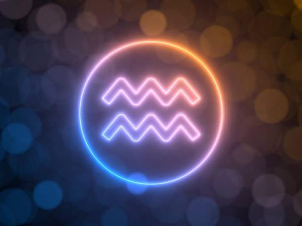 El signo del zodiaco sin suerte en 2023