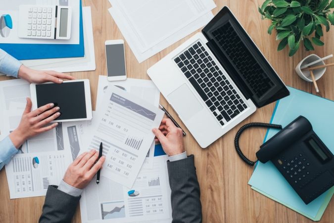 este es el curso que tiene un 98% de empleo