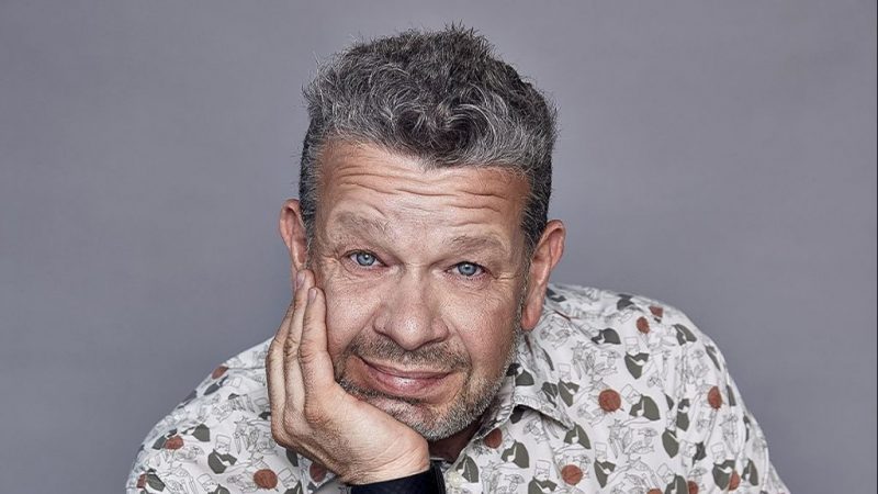 alberto chicote 1560754235 e1600168287565 1024x576 1 Merca2.es