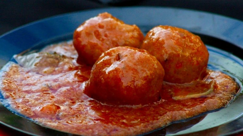 ¡Adiós a los tuppers!