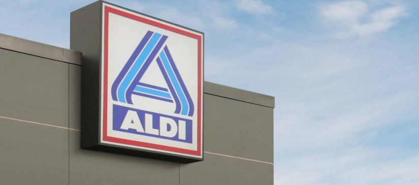 aldi Merca2.es