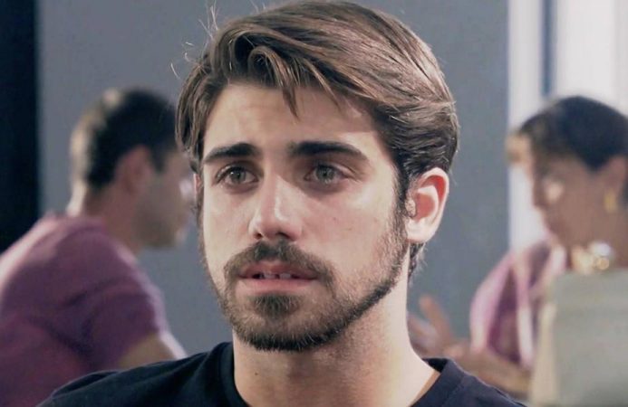 Úndecima temporada de Amar es para siempre