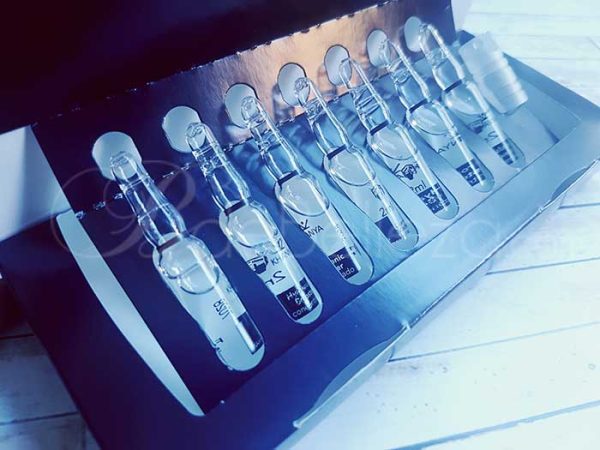 El producto low-cost de Mercadona con efecto bótox instantáneo 19 Merca2.es Mercadona