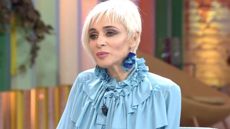 ana maria aldon 5bb51505 1280x720 Merca2.es