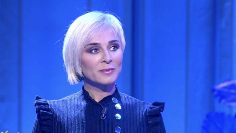 Cómo debe ser esa vivienda, según Ana María