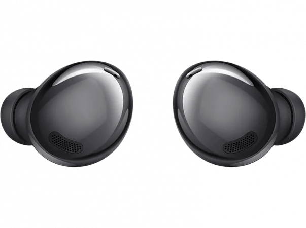 auriculares Merca2.es