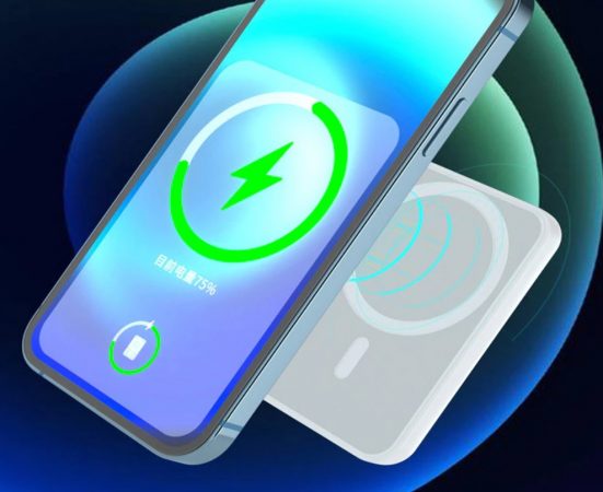 ¿Por qué explotan las baterías de litio? Te lo explicamos 57 Merca2.es batería magnética