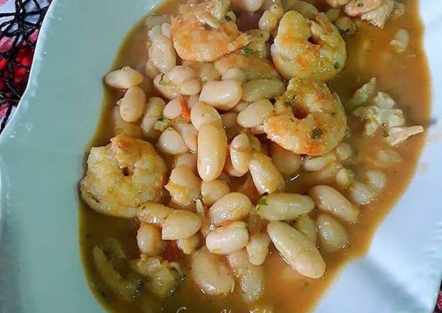 bf358449e9ce186b5659aa019f440d8b Merca2.es