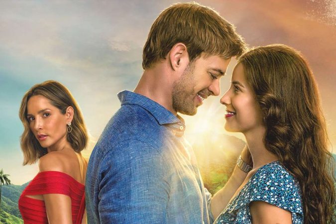 Sálvame se recorta a 3 horas