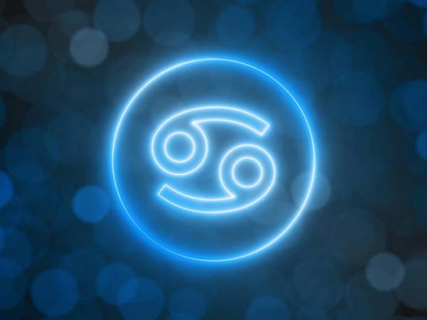 El signo del zodiaco que va a tener un 2023 con mejores ingresos