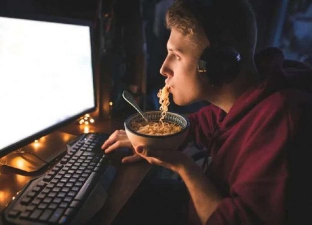 cenar fideos Merca2.es