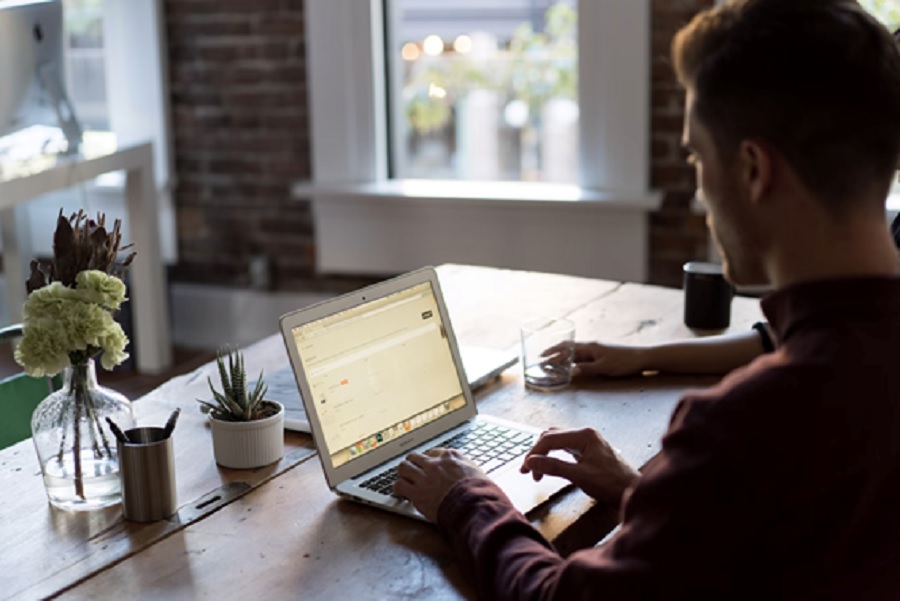 chat online online
