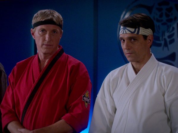 cobra kai la serie acaba HWsloQJQV 2000x1500 1 Merca2.es