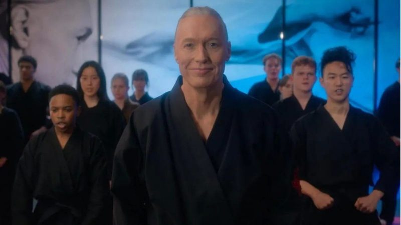 cobra kai temporada 5webp Merca2.es