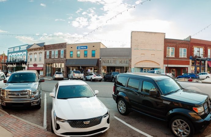 coches durabilidad Merca2.es