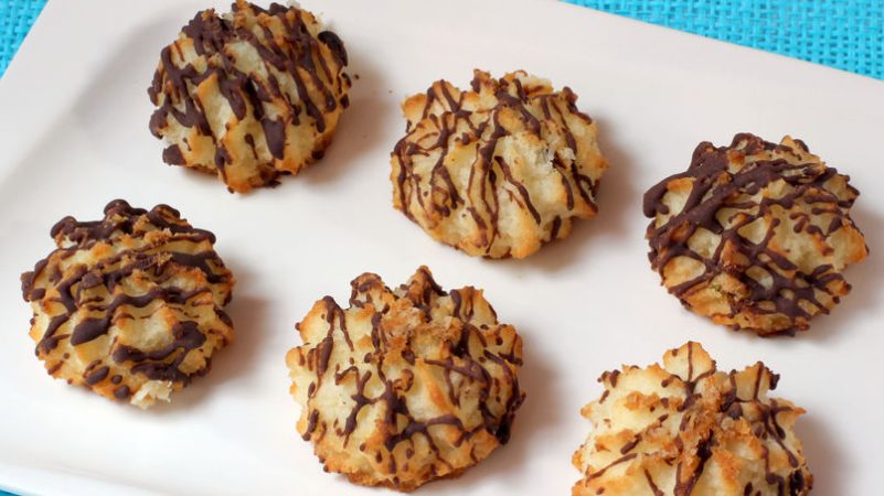 coco choco Merca2.es