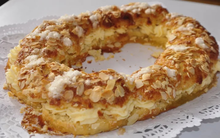 corona casera Merca2.es