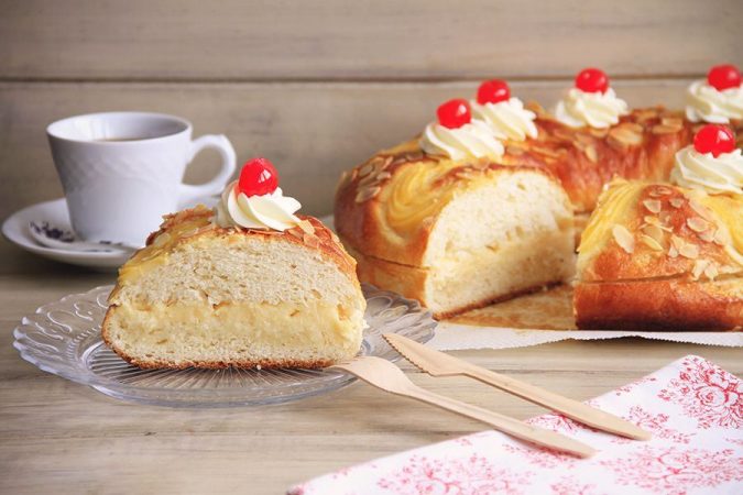 corona trozo Merca2.es