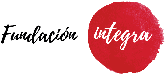 La Fundación Integra recibe el Premio Merca2 a la Sostenibilidad