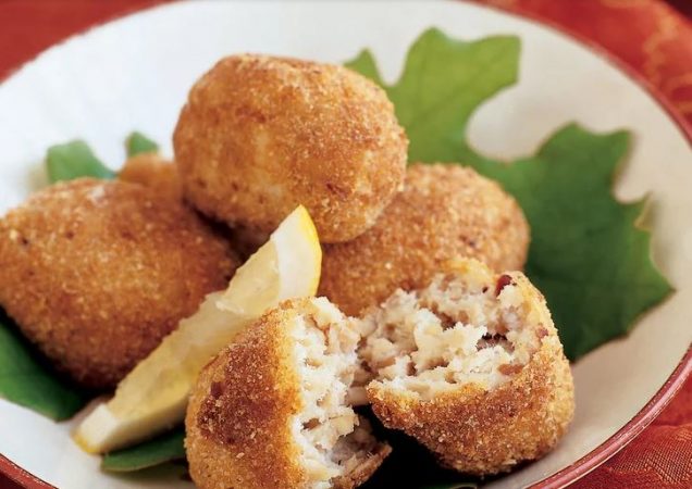 croqutas cerca Merca2.es