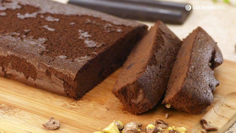 ctis0942 receta pastel chocolate 2 ingredientes 1280x720x80xX Merca2.es