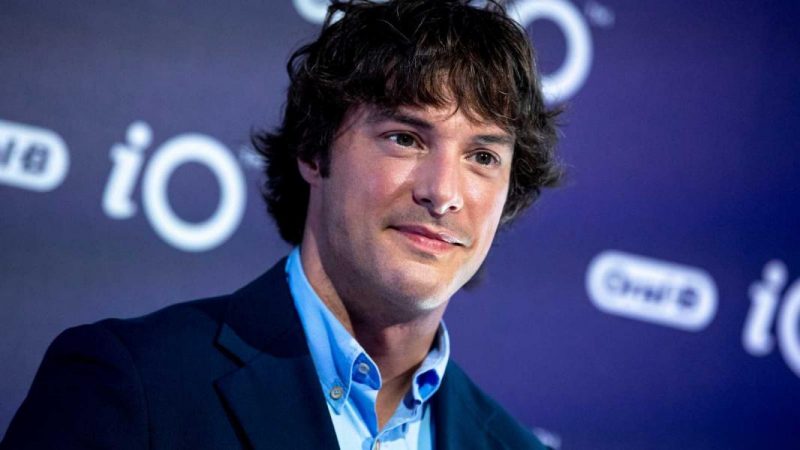 MasterChef Celebrity: la polémica que ha desconcertado a la audiencia antes de su final 44 Merca2.es MasterChef Celebrity: la polémica que ha desconcertado a la audiencia antes de su final