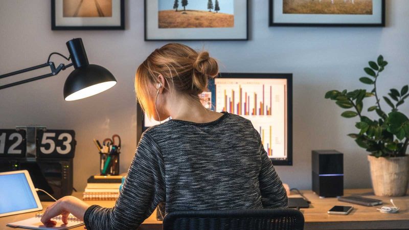 descarga 6 Merca2.es