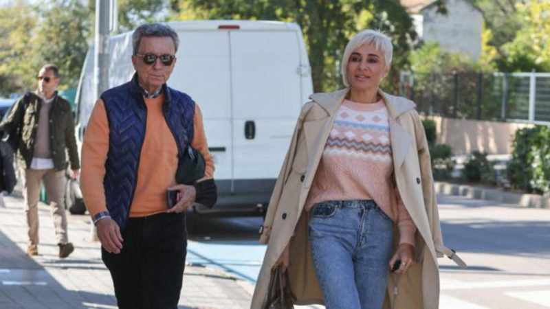 "Han puesto sobre la mesa los términos que quiere cada uno"