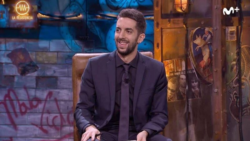 ea3c41e5 27b3 4240 8855 c303357e53e4 alta libre aspect ratio default 0 Merca2.es