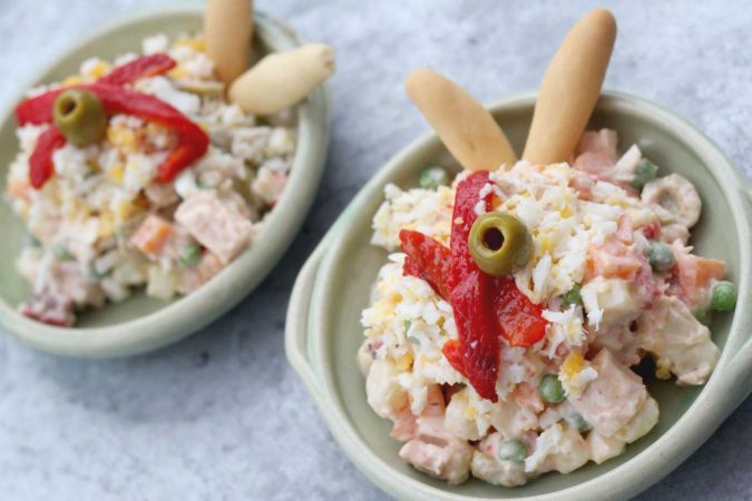 ensaladilla rusa 1 Merca2.es