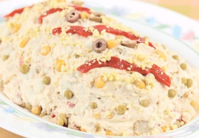 ensaladilla rusa 700x485 1 Merca2.es