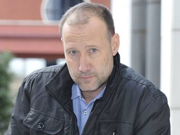 f.elconfidencial.com original 20f 7db a88 20f7dba88ba311306cac0409f4c531a3 Merca2.es